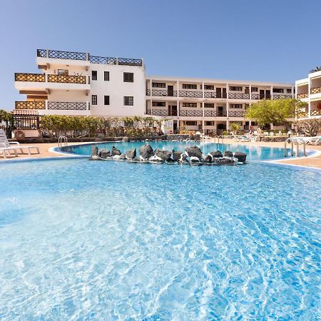 Apartment Cozy Neptuno By Interhome Puerto de Santiago (Tenerife) Exterior foto